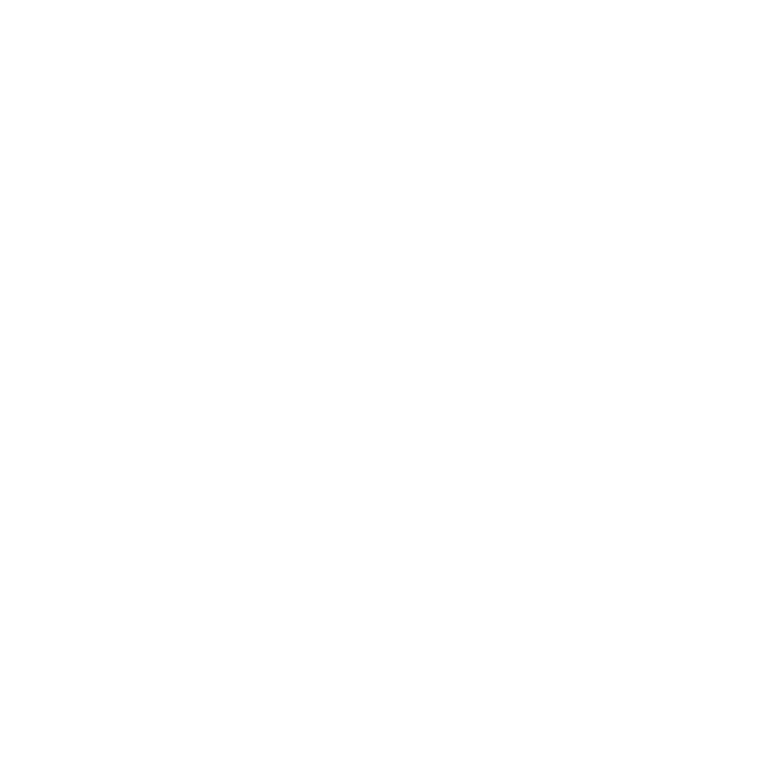 Bellota Chulapa - Administraci&oacute;n de Loter&iacute;a N&ordm; 128