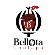 Bellota Chulapa